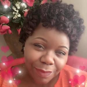 Meet your Posher, Janet